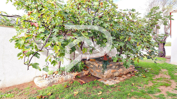 Ma-Cabane - Vente Maison QUINSON, 160 m²