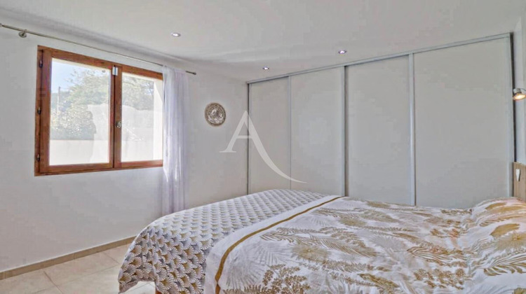 Ma-Cabane - Vente Maison QUINSON, 160 m²