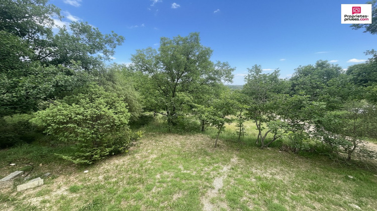 Ma-Cabane - Vente Maison QUINSON, 59 m²