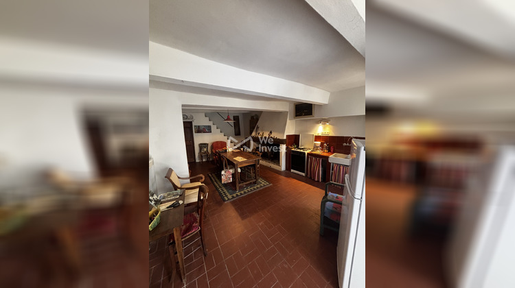 Ma-Cabane - Vente Maison Quinson, 65 m²