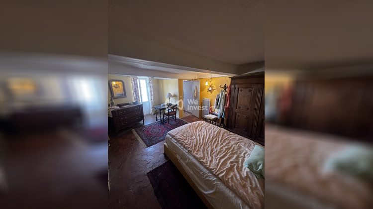 Ma-Cabane - Vente Maison Quinson, 65 m²