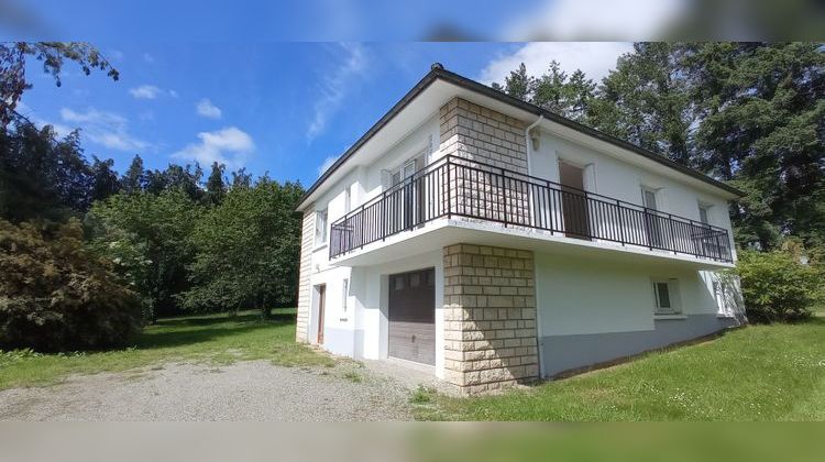 Ma-Cabane - Vente Maison QUINSSAINES, 136 m²