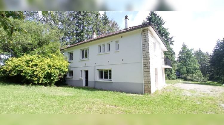 Ma-Cabane - Vente Maison QUINSSAINES, 136 m²