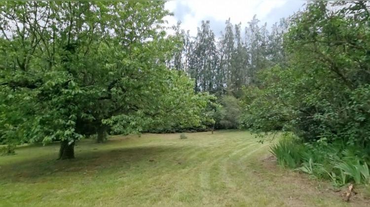 Ma-Cabane - Vente Maison QUINSSAINES, 136 m²