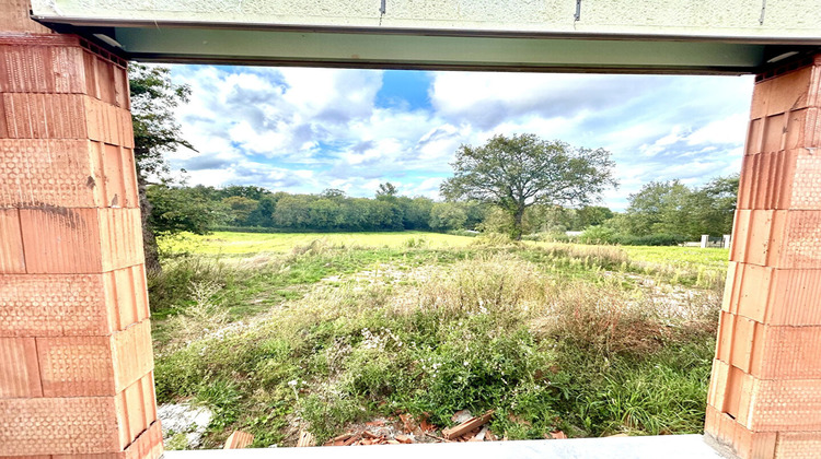 Ma-Cabane - Vente Maison QUINSSAINES, 113 m²