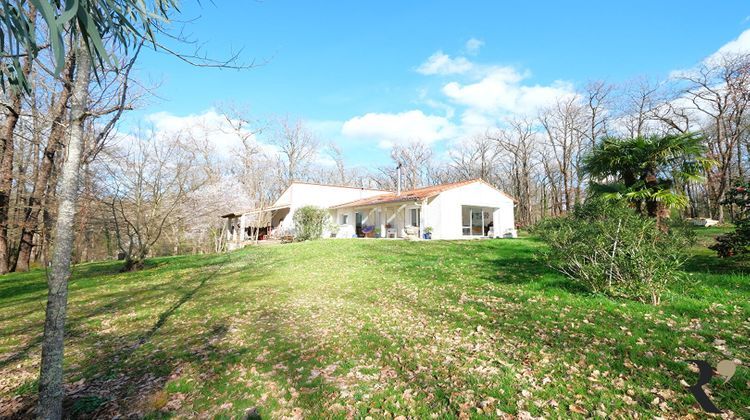 Ma-Cabane - Vente Maison QUINT-FONSEGRIVES, 109 m²