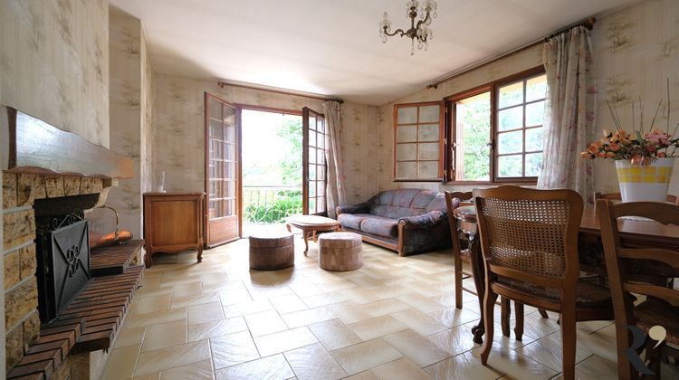 Ma-Cabane - Vente Maison QUINT-FONSEGRIVES, 81 m²