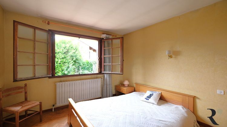 Ma-Cabane - Vente Maison QUINT-FONSEGRIVES, 81 m²