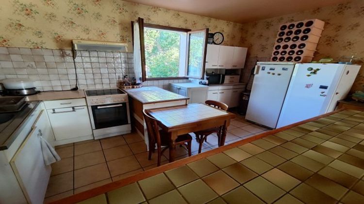 Ma-Cabane - Vente Maison Quint-Fonsegrives, 102 m²