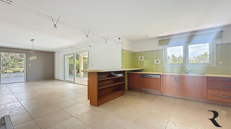 Ma-Cabane - Vente Maison QUINT-FONSEGRIVES, 175 m²