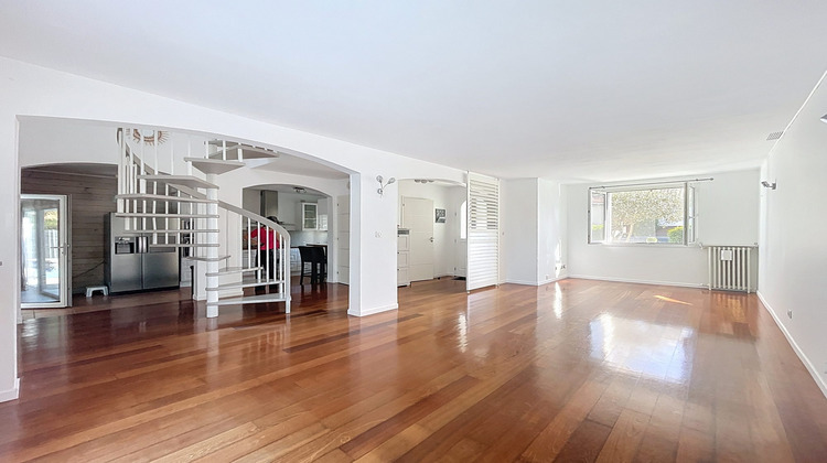 Ma-Cabane - Vente Maison Quint-Fonsegrives, 144 m²