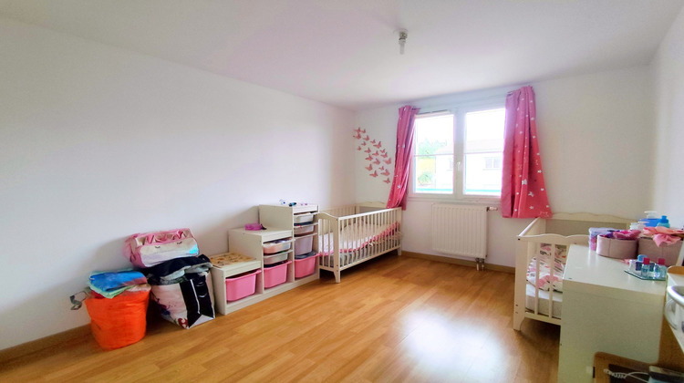 Ma-Cabane - Vente Maison Quint-Fonsegrives, 86 m²