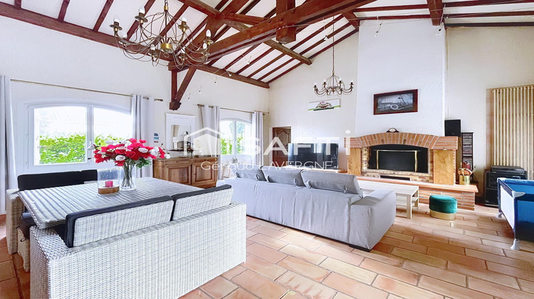 Ma-Cabane - Vente Maison Quint-Fonsegrives, 180 m²