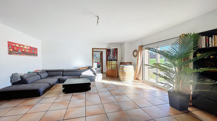 Ma-Cabane - Vente Maison Quint-Fonsegrives, 95 m²