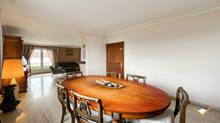 Ma-Cabane - Vente Maison Quint-Fonsegrives, 160 m²