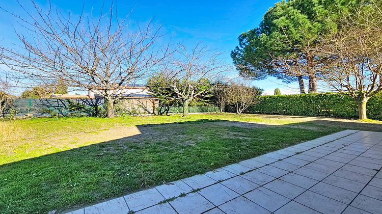 Ma-Cabane - Vente Maison Quint-Fonsegrives, 108 m²