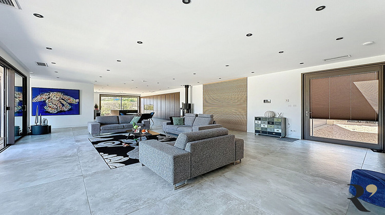 Ma-Cabane - Vente Maison QUINT-FONSEGRIVES, 227 m²