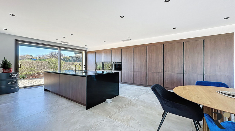 Ma-Cabane - Vente Maison QUINT-FONSEGRIVES, 227 m²