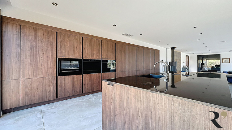 Ma-Cabane - Vente Maison QUINT-FONSEGRIVES, 227 m²