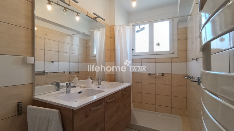 Ma-Cabane - Vente Maison Quint-Fonsegrives, 162 m²