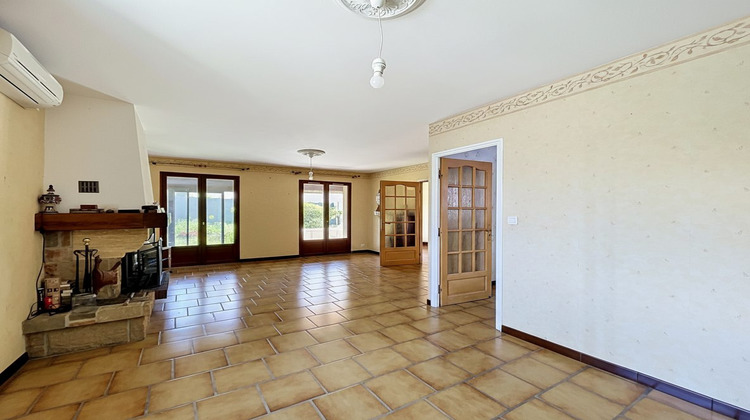 Ma-Cabane - Vente Maison Quint-Fonsegrives, 88 m²