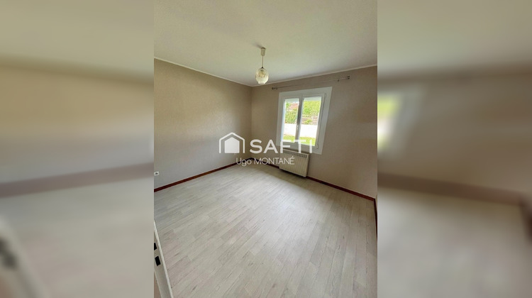 Ma-Cabane - Vente Maison Quint-Fonsegrives, 77 m²