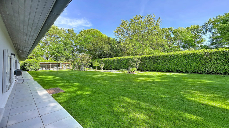 Ma-Cabane - Vente Maison Quint-Fonsegrives, 184 m²