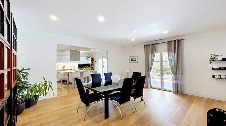 Ma-Cabane - Vente Maison Quint-Fonsegrives, 184 m²