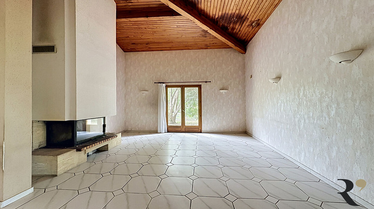 Ma-Cabane - Vente Maison QUINT-FONSEGRIVES, 209 m²