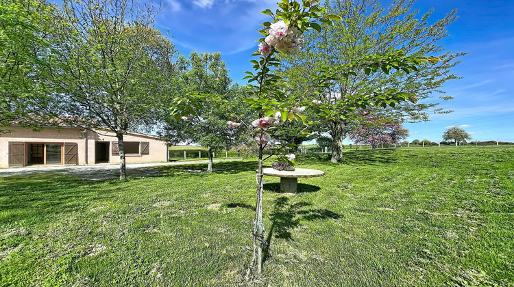 Ma-Cabane - Vente Maison Quint-Fonsegrives, 95 m²