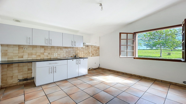Ma-Cabane - Vente Maison Quint-Fonsegrives, 95 m²