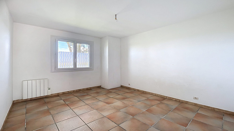 Ma-Cabane - Vente Maison Quint-Fonsegrives, 95 m²
