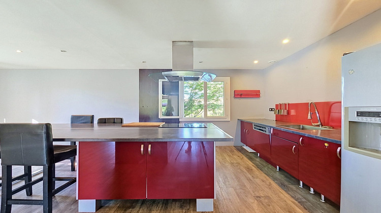 Ma-Cabane - Vente Maison Quint-Fonsegrives, 90 m²