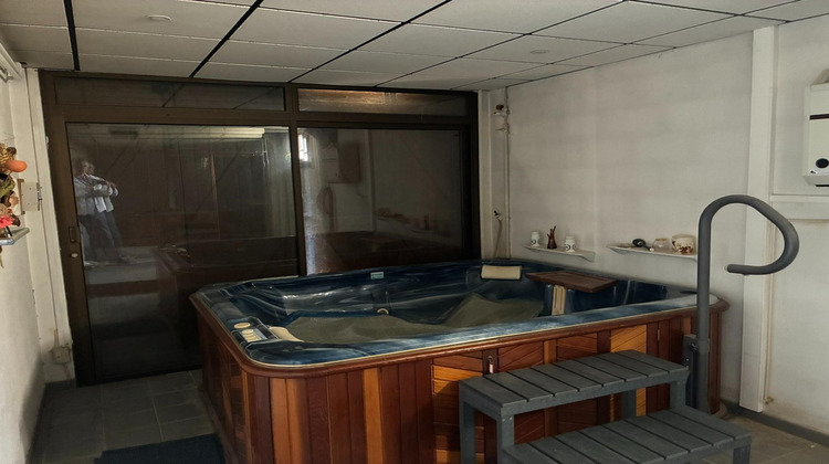 Ma-Cabane - Vente Maison Quint-Fonsegrives, 210 m²