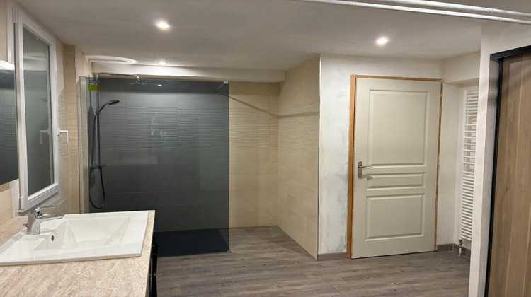 Ma-Cabane - Vente Maison Quint-Fonsegrives, 210 m²