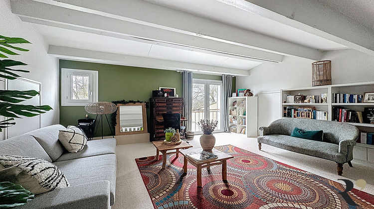 Ma-Cabane - Vente Maison QUINT-FONSEGRIVES, 201 m²