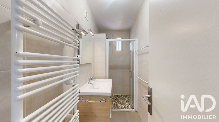 Ma-Cabane - Vente Maison Quint-Fonsegrives, 152 m²