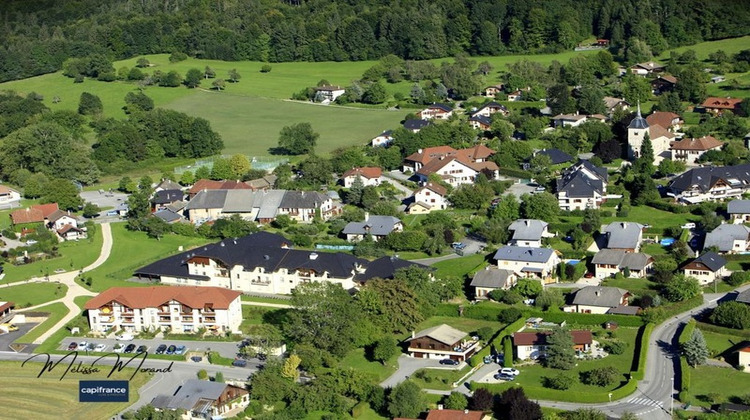 Ma-Cabane - Vente Maison QUINTAL, 95 m²