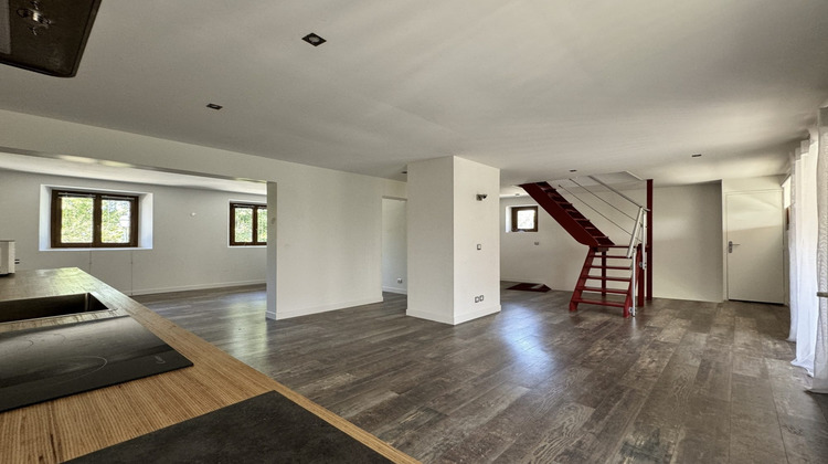 Ma-Cabane - Vente Maison Quintal, 145 m²