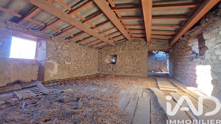 Ma-Cabane - Vente Maison Quintenas, 200 m²