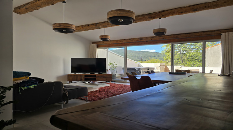 Ma-Cabane - Vente Maison QUINTILLAN, 100 m²