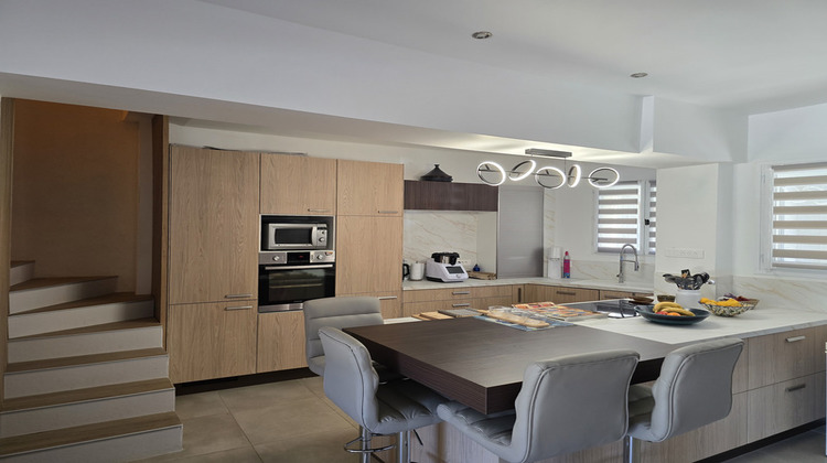Ma-Cabane - Vente Maison QUINTILLAN, 100 m²