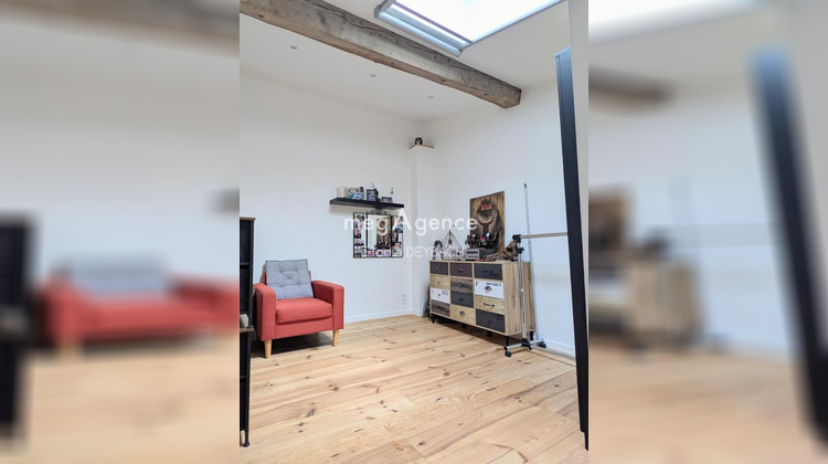 Ma-Cabane - Vente Maison QUINTILLAN, 60 m²