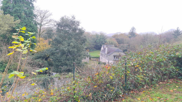 Ma-Cabane - Vente Maison Quintin, 120 m²