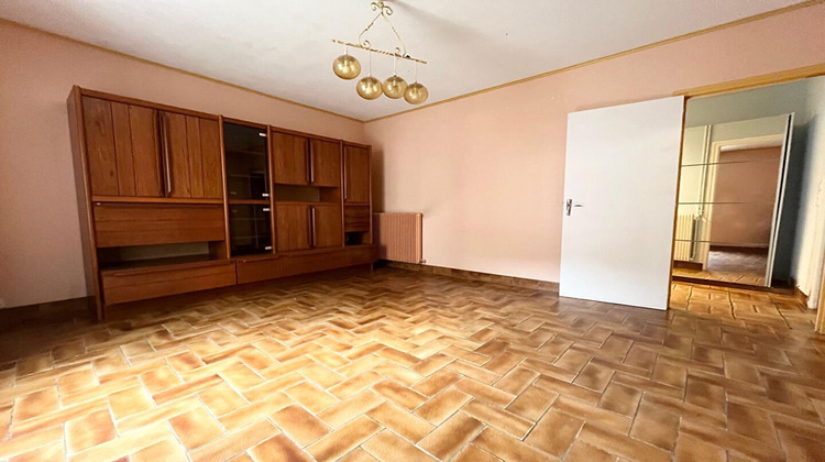 Ma-Cabane - Vente Maison QUINTIN, 121 m²