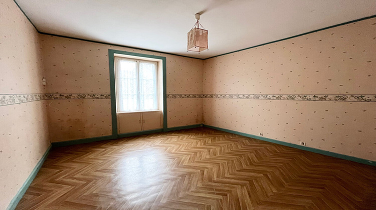 Ma-Cabane - Vente Maison QUINTIN, 121 m²