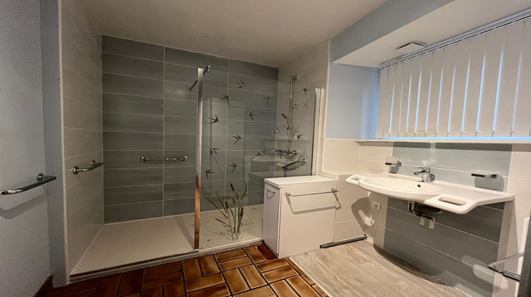 Ma-Cabane - Vente Maison QUINTIN, 121 m²