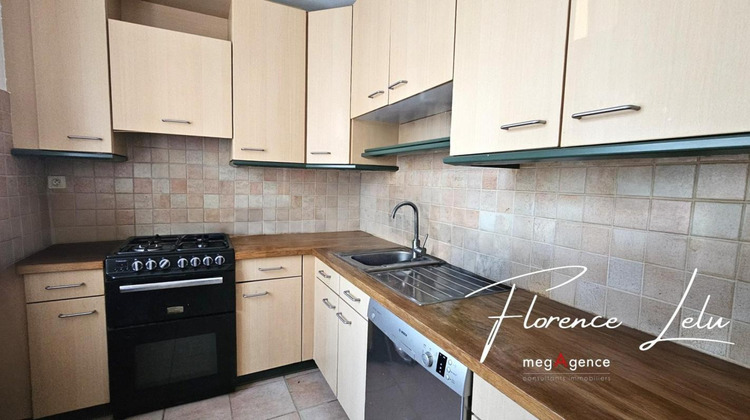 Ma-Cabane - Vente Maison QUINTIN, 130 m²