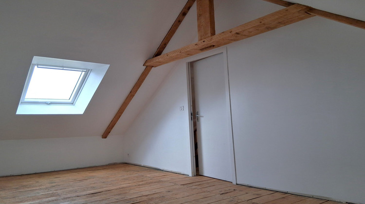 Ma-Cabane - Vente Maison Quintin, 90 m²