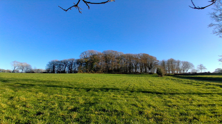 Ma-Cabane - Vente Maison Quintin, 127 m²